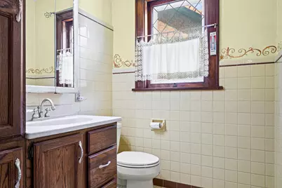 224 S 20th St #222, La Crosse, WI 54601 - Photo 28