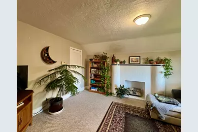 224 S 20th St #222, La Crosse, WI 54601 - Photo 44