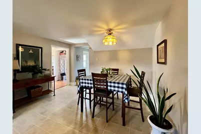 224 S 20th St #222, La Crosse, WI 54601 - Photo 36