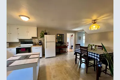 224 S 20th St #222, La Crosse, WI 54601 - Photo 38