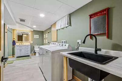 926  Parkview Ln, Mukwonago, WI 53149 - Photo 22
