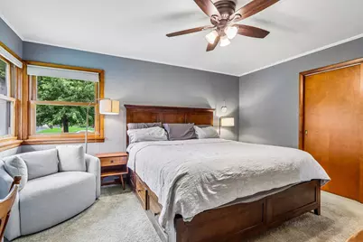 926  Parkview Ln, Mukwonago, WI 53149 - Photo 14
