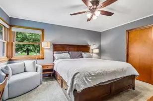 926 Parkview Ln, Mukwonago, WI 53149 - Photo 14