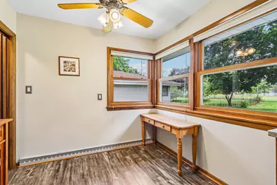 926  Parkview Ln, Mukwonago, WI 53149 - Photo 12