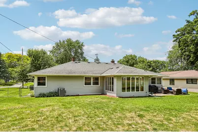 926  Parkview Ln, Mukwonago, WI 53149 - Photo 26