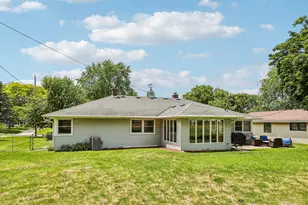 926 Parkview Ln, Mukwonago, WI 53149 - Photo 26