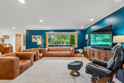 926  Parkview Ln, Mukwonago, WI 53149 - Photo 4