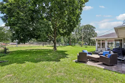 926  Parkview Ln, Mukwonago, WI 53149 - Photo 24