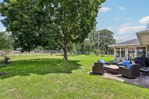 926 Parkview Ln, Mukwonago, WI 53149 - Photo 24