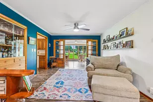 926 Parkview Ln, Mukwonago, WI 53149 - Photo 6