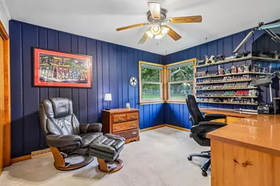 926  Parkview Ln, Mukwonago, WI 53149 - Photo 16