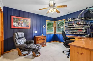 926 Parkview Ln, Mukwonago, WI 53149 - Photo 16