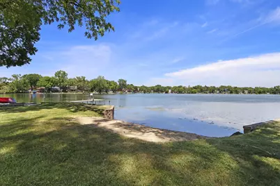 11835  218th Ave, Salem Lakes, WI 53104 - Photo 32