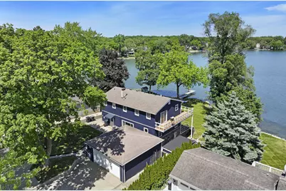 11835  218th Ave, Salem Lakes, WI 53104 - Photo 38