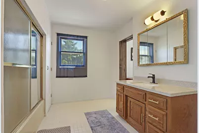 11835  218th Ave, Salem Lakes, WI 53104 - Photo 22