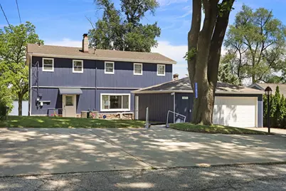 11835  218th Ave, Salem Lakes, WI 53104 - Photo 2