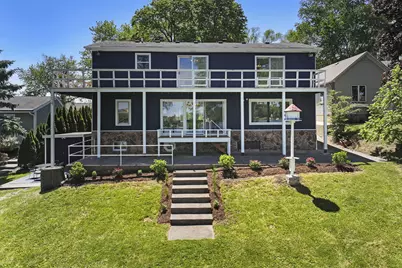 11835  218th Ave, Salem Lakes, WI 53104 - Photo 4