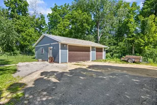 W884 E Mohawk Ln, Bergen, WI 54658 - Photo 32
