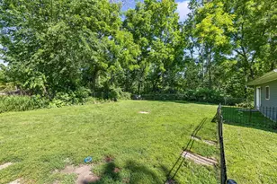 W884 E Mohawk Ln, Bergen, WI 54658 - Photo 28