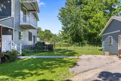 W884  Mohawk Ln, Bergen, WI 54658 - Photo 30