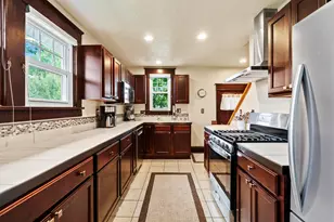 811 Harvey Ave, Watertown, WI 53094 - Photo 24