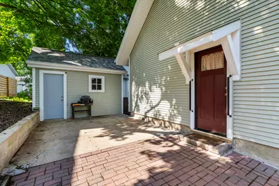 811  Harvey Ave, Watertown, WI 53094 - Photo 46