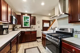 811 Harvey Ave, Watertown, WI 53094 - Photo 26