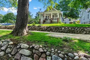 811 Harvey Ave, Watertown, WI 53094 - Photo 54
