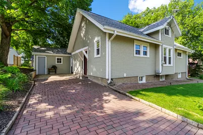 811  Harvey Ave, Watertown, WI 53094 - Photo 44
