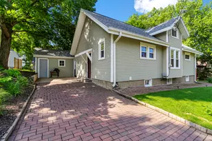 811 Harvey Ave, Watertown, WI 53094 - Photo 44