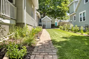811 Harvey Ave, Watertown, WI 53094 - Photo 50