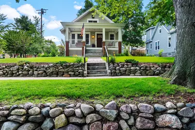 811  Harvey Ave, Watertown, WI 53094 - Photo 6