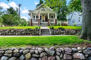 811 Harvey Ave, Watertown, WI 53094 - Photo 6