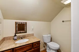 811 Harvey Ave, Watertown, WI 53094 - Photo 40