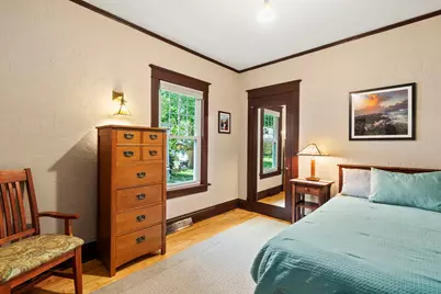 811  Harvey Ave, Watertown, WI 53094 - Photo 30