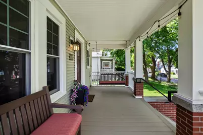 811  Harvey Ave, Watertown, WI 53094 - Photo 10