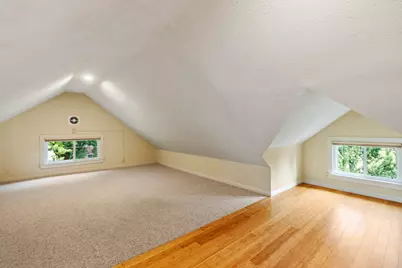 811  Harvey Ave, Watertown, WI 53094 - Photo 36