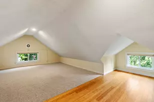 811 Harvey Ave, Watertown, WI 53094 - Photo 36