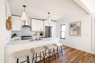 2344 E Oklahoma Ave, Milwaukee, WI 53207 - Photo 14