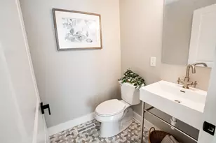 2344 E Oklahoma Ave, Milwaukee, WI 53207 - Photo 32