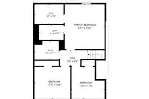 2344 E Oklahoma Ave, Milwaukee, WI 53207 - Photo 62