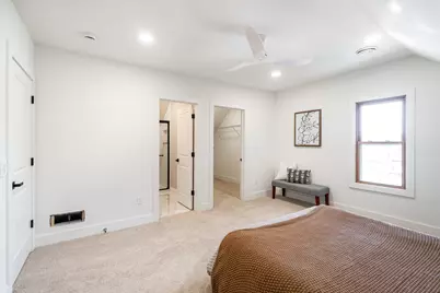 2344 E Oklahoma Ave, Milwaukee, WI 53207 - Photo 36