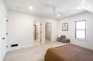 2344 E Oklahoma Ave, Milwaukee, WI 53207 - Photo 36