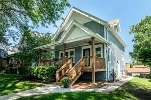 2344 E Oklahoma Ave, Milwaukee, WI 53207 - Photo 54