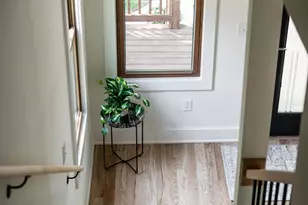 2344 E Oklahoma Ave, Milwaukee, WI 53207 - Photo 34