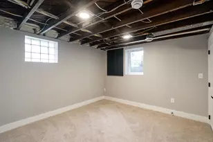 2344 E Oklahoma Ave, Milwaukee, WI 53207 - Photo 50