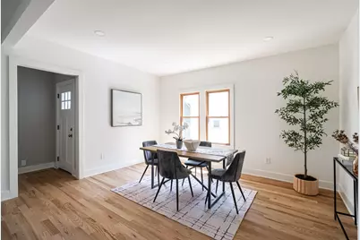 2344 E Oklahoma Ave, Milwaukee, WI 53207 - Photo 22