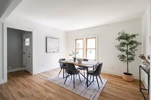 2344 E Oklahoma Ave, Milwaukee, WI 53207 - Photo 22