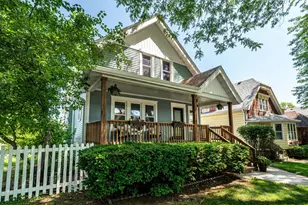 2344 E Oklahoma Ave, Milwaukee, WI 53207 - Photo 56