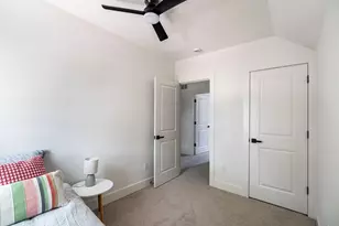 2344 E Oklahoma Ave, Milwaukee, WI 53207 - Photo 42